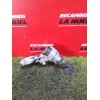 Recambio de bombin arranque para iveco daily vi furgoneta 33s12, 35s12, 35c12 referencia OEM IAM 05801364057 01098401 