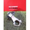 Recambio de bombin arranque para iveco daily vi furgoneta 33s12, 35s12, 35c12 referencia OEM IAM 05801364057 01098401 