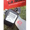 Recambio de bombin arranque para iveco daily vi furgoneta 33s12, 35s12, 35c12 referencia OEM IAM 05801364057 01098401 