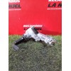 Recambio de bombin arranque para iveco daily vi furgoneta 33s12, 35s12, 35c12 referencia OEM IAM 05801364057 01098401 