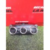 Recambio de mando calefaccion / a/a para iveco daily vi furgoneta 33s12, 35s12, 35c12 referencia OEM IAM   