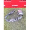 Recambio de cinturon seguridad delantero izquierdo para citroën jumper iii furgoneta 2.2 bluehdi 140 referencia OEM IAM 73550777