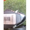 Recambio de cinturon seguridad delantero izquierdo para citroën jumper iii furgoneta 2.2 bluehdi 140 referencia OEM IAM 73550777