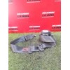 Recambio de cinturon seguridad delantero izquierdo para citroën jumper iii furgoneta 2.2 bluehdi 140 referencia OEM IAM 73550777