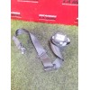 Recambio de cinturon seguridad delantero izquierdo para citroën jumper iii furgoneta 2.2 bluehdi 140 referencia OEM IAM 73550777