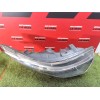 Recambio de faro derecho para iveco daily vi furgoneta 33s12, 35s12, 35c12 referencia OEM IAM 5801473749  