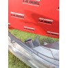 Recambio de faro derecho para iveco daily vi furgoneta 33s12, 35s12, 35c12 referencia OEM IAM 5801473749  