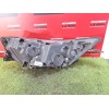 Recambio de faro derecho para iveco daily vi furgoneta 33s12, 35s12, 35c12 referencia OEM IAM 5801473749  