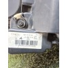 Recambio de faro derecho para iveco daily vi furgoneta 33s12, 35s12, 35c12 referencia OEM IAM 5801473749  