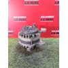 Recambio de alternador para iveco daily vi furgoneta 33s12, 35s12, 35c12 referencia OEM IAM 5802217842  