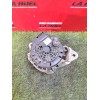 Recambio de alternador para iveco daily vi furgoneta 33s12, 35s12, 35c12 referencia OEM IAM 5802217842  