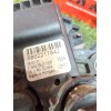 Recambio de alternador para iveco daily vi furgoneta 33s12, 35s12, 35c12 referencia OEM IAM 5802217842  