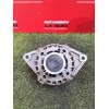 Recambio de alternador para iveco daily vi furgoneta 33s12, 35s12, 35c12 referencia OEM IAM 5802217842  