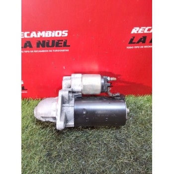 MOTOR ARRANQUE 69502571 0001109306 20180222