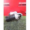 Recambio de motor arranque para iveco daily vi furgoneta 33s12, 35s12, 35c12 referencia OEM IAM 69502571  