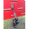 Recambio de pedal acelerador para iveco daily vi furgoneta 33s12, 35s12, 35c12 referencia OEM IAM 504061734  