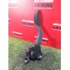 Recambio de pedal acelerador para iveco daily vi furgoneta 33s12, 35s12, 35c12 referencia OEM IAM 504061734  