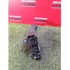 Recambio de pedal acelerador para iveco daily vi furgoneta 33s12, 35s12, 35c12 referencia OEM IAM 504061734  