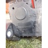 Recambio de pedal acelerador para iveco daily vi furgoneta 33s12, 35s12, 35c12 referencia OEM IAM 504061734  