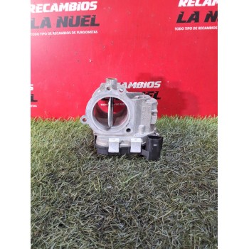 CAJA MARIPOSA 5801727743 