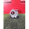Recambio de caja mariposa para iveco daily vi furgoneta 33s12, 35s12, 35c12 referencia OEM IAM 5801727743  
