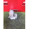 Recambio de caja mariposa para iveco daily vi furgoneta 33s12, 35s12, 35c12 referencia OEM IAM 5801727743  