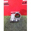Recambio de caja mariposa para iveco daily vi furgoneta 33s12, 35s12, 35c12 referencia OEM IAM 5801727743  