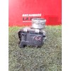 Recambio de caja mariposa para iveco daily vi furgoneta 33s12, 35s12, 35c12 referencia OEM IAM 5801727743  