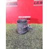 Recambio de caudalimetro para iveco daily vi furgoneta 33s12, 35s12, 35c12 referencia OEM IAM   