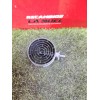 Recambio de caudalimetro para iveco daily vi furgoneta 33s12, 35s12, 35c12 referencia OEM IAM   