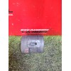 Recambio de caudalimetro para iveco daily vi furgoneta 33s12, 35s12, 35c12 referencia OEM IAM   