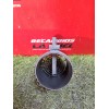 Recambio de caudalimetro para iveco daily vi furgoneta 33s12, 35s12, 35c12 referencia OEM IAM   