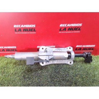 COLUMNA DIRECCION 5801773188 