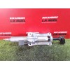 Recambio de columna direccion para iveco daily vi furgoneta 33s12, 35s12, 35c12 referencia OEM IAM 5801773188  