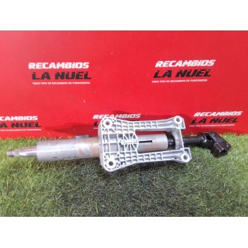 Recambio de columna direccion para iveco daily vi furgoneta 33s12, 35s12, 35c12 referencia OEM IAM 5801773188  