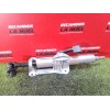 Recambio de columna direccion para iveco daily vi furgoneta 33s12, 35s12, 35c12 referencia OEM IAM 5801773188  