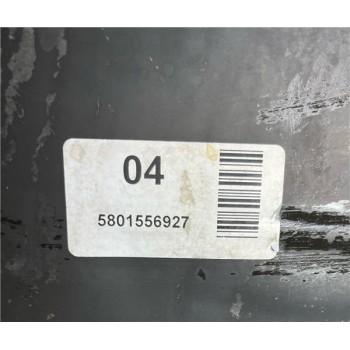 Recambio de carter para iveco daily furgón (2006) 3.0 furgón 35c... batalla 3000 [3,0 ltr. - 107 kw diesel] referencia OEM IAM 5