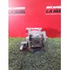 Recambio de bomba servodireccion para iveco daily vi furgoneta 33s12, 35s12, 35c12 referencia OEM IAM 5801893653  