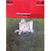 Recambio de bomba servodireccion para iveco daily vi furgoneta 33s12, 35s12, 35c12 referencia OEM IAM 5801893653  