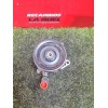 Recambio de bomba servodireccion para iveco daily vi furgoneta 33s12, 35s12, 35c12 referencia OEM IAM 5801893653  