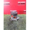 Recambio de bomba servodireccion para iveco daily vi furgoneta 33s12, 35s12, 35c12 referencia OEM IAM 5801893653  