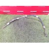 Recambio de tubos aire acondicionado para iveco daily vi furgoneta 33s12, 35s12, 35c12 referencia OEM IAM 5801867964  