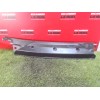 Recambio de torpedo para iveco daily vi furgoneta 33s12, 35s12, 35c12 referencia OEM IAM 5801951120  