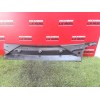 Recambio de torpedo para iveco daily vi furgoneta 33s12, 35s12, 35c12 referencia OEM IAM 5801951120  