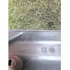 Recambio de torpedo para iveco daily vi furgoneta 33s12, 35s12, 35c12 referencia OEM IAM 5801951120  