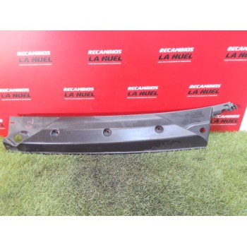 TORPEDO 5801951075 