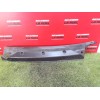 Recambio de torpedo para iveco daily vi furgoneta 33s12, 35s12, 35c12 referencia OEM IAM 5801951075  