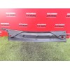 Recambio de torpedo para iveco daily vi furgoneta 33s12, 35s12, 35c12 referencia OEM IAM 5801951075  