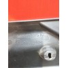 Recambio de torpedo para iveco daily vi furgoneta 33s12, 35s12, 35c12 referencia OEM IAM 5801951075  