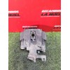 Recambio de pinza freno trasera derecha para iveco daily vi furgoneta 33s12, 35s12, 35c12 referencia OEM IAM 727136 93161847 